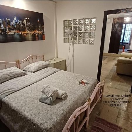 Giada 2 Home S Бари Экстерьер фото