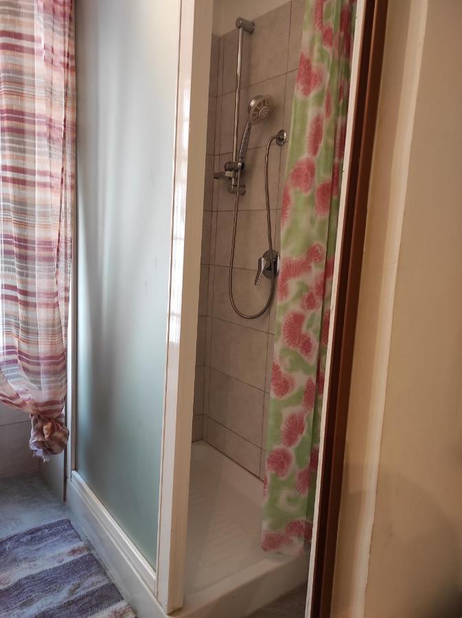 Giada 2 Home S Бари Экстерьер фото