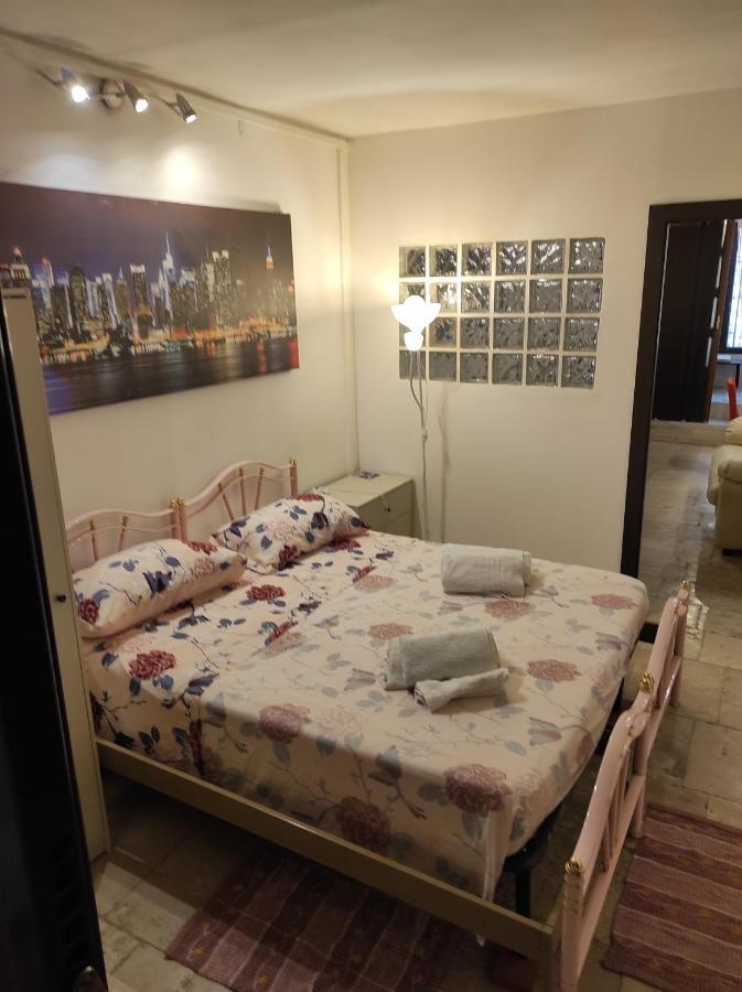 Giada 2 Home S Бари Экстерьер фото