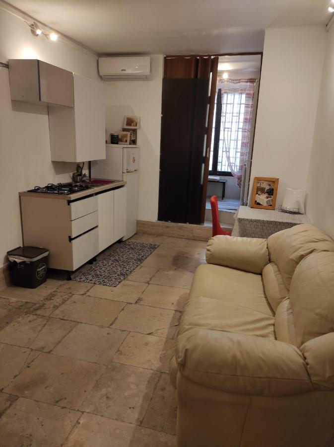 Giada 2 Home S Бари Экстерьер фото