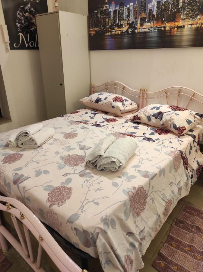 Giada 2 Home S Бари Экстерьер фото