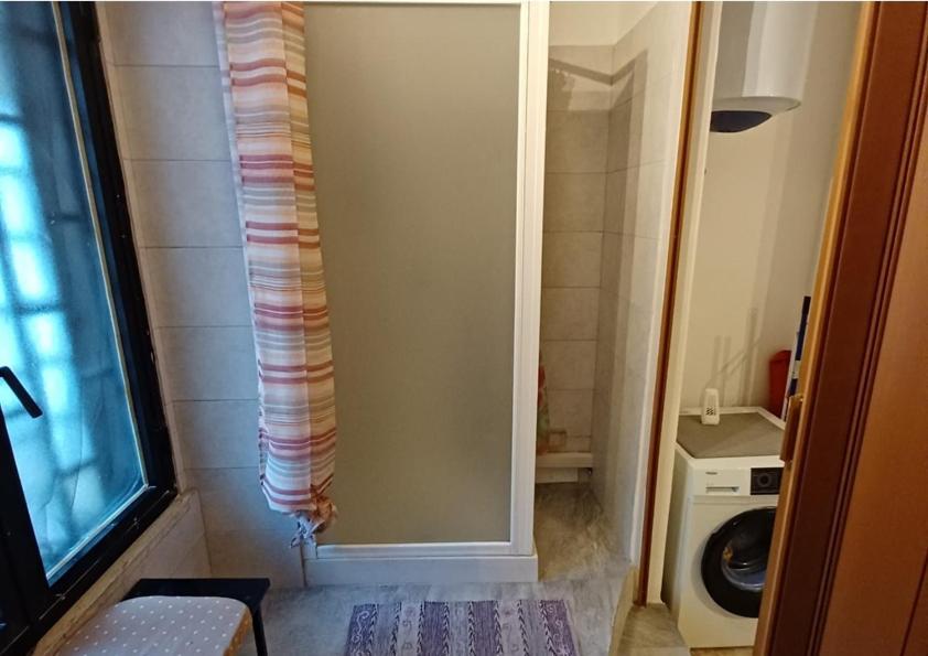 Giada 2 Home S Бари Экстерьер фото