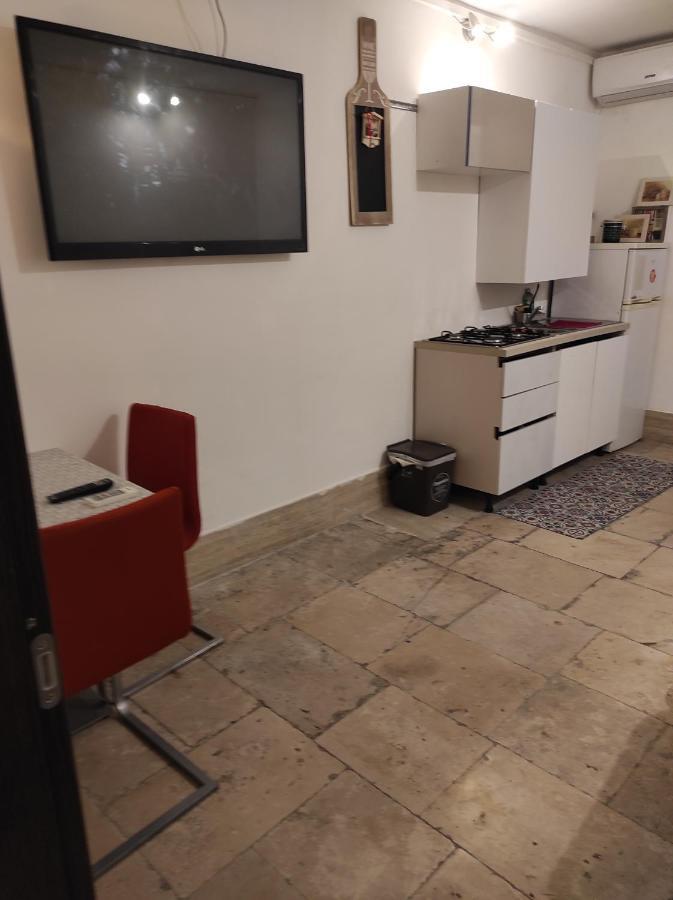 Giada 2 Home S Бари Экстерьер фото
